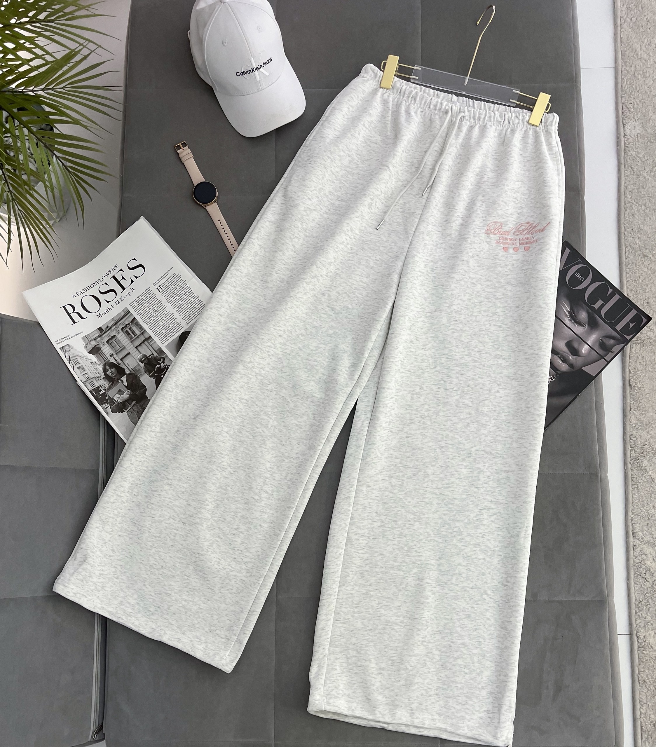 брюки спортивные,женский брюки,штаны брюки женские,штаны оверсайз,модные штаны