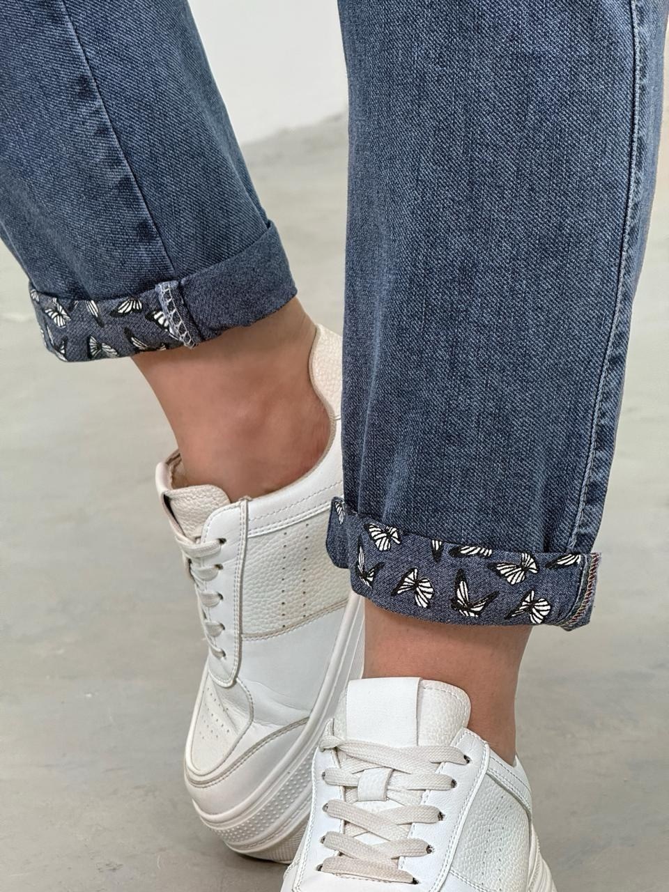 джинсы женские,джинсы мом,женские джинсы мом,джинсы женские прямые,брюки джинсы