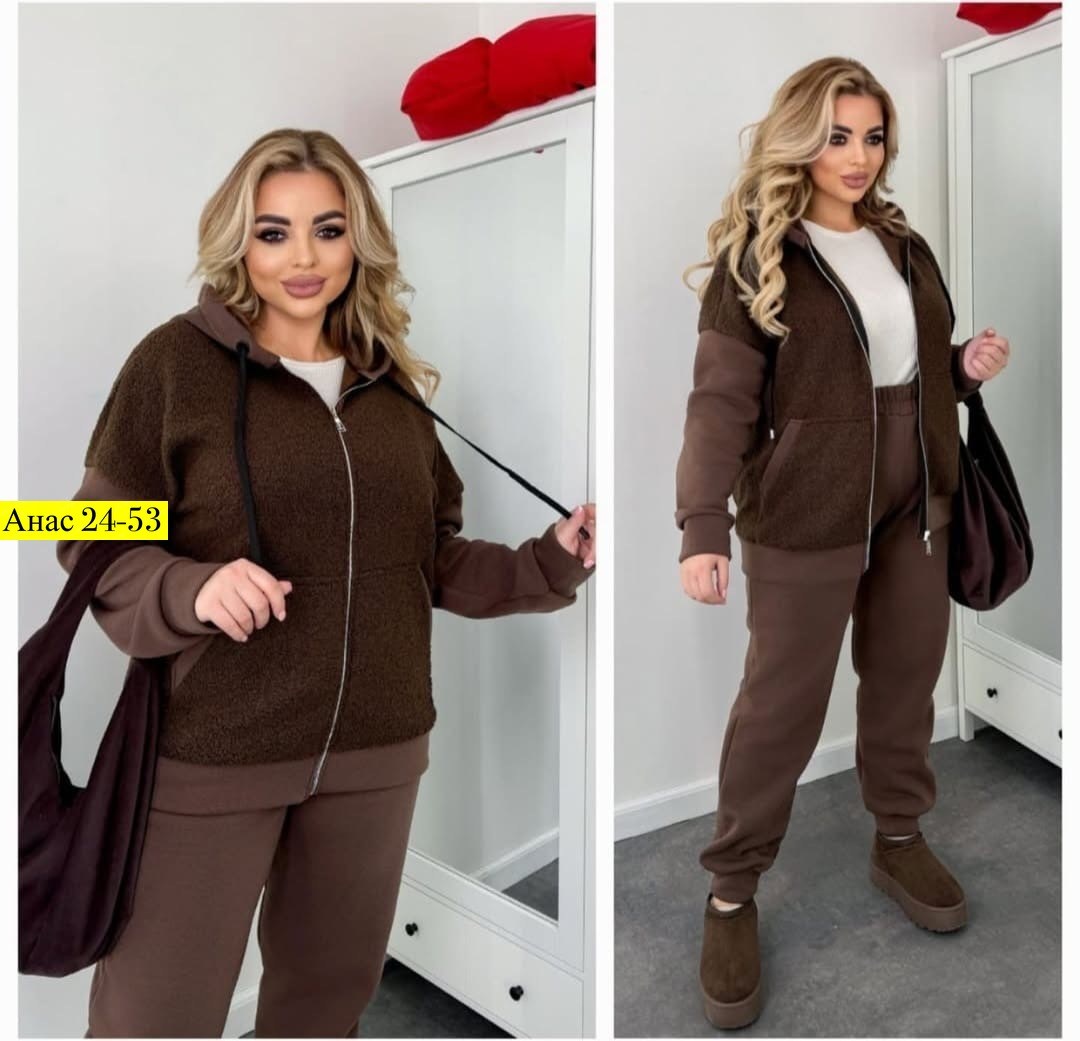 женский спортивный костюм больших размеров,женский спортивный костюм на флисе,костюм на флисе,cпортивный костюм больших размеров,женский костюм на флисе