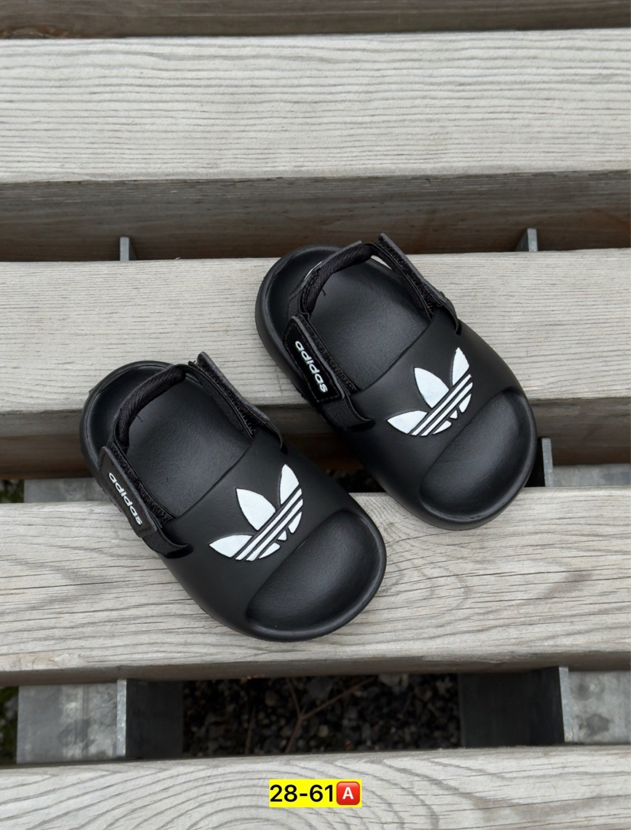 , детская,детский , ,сандалии босоножки