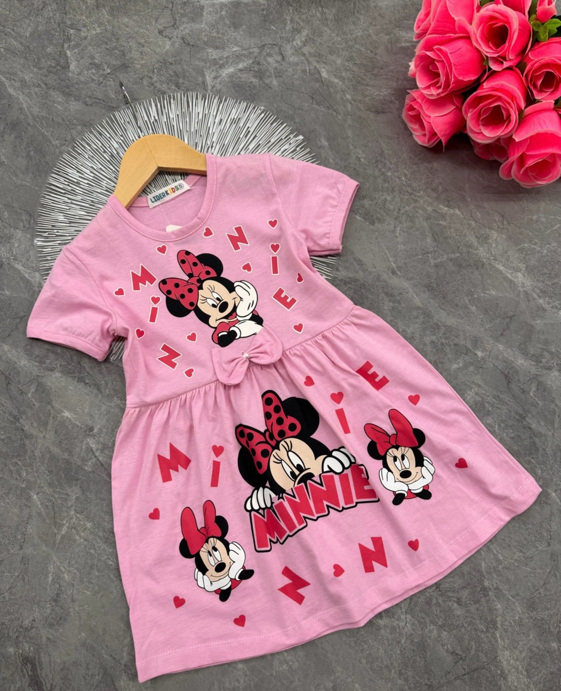 детские платья,платье хлопок детское,платье для девочек,платье летнее для девочек,платье хлопок