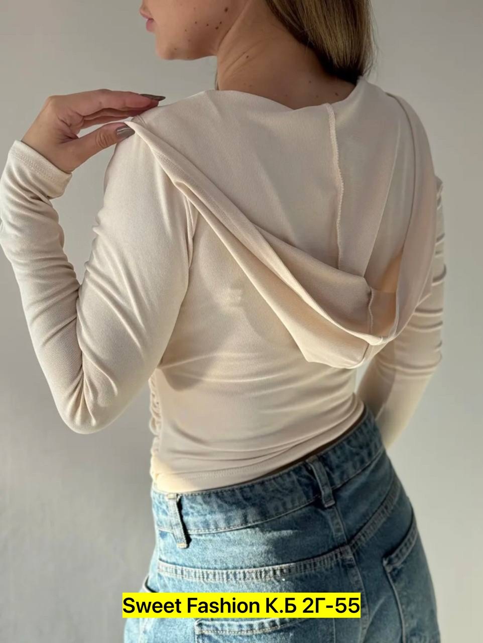 женское толстовка,кофта женская,свитшот женская,толстовки свитшот,толстовка худи женская