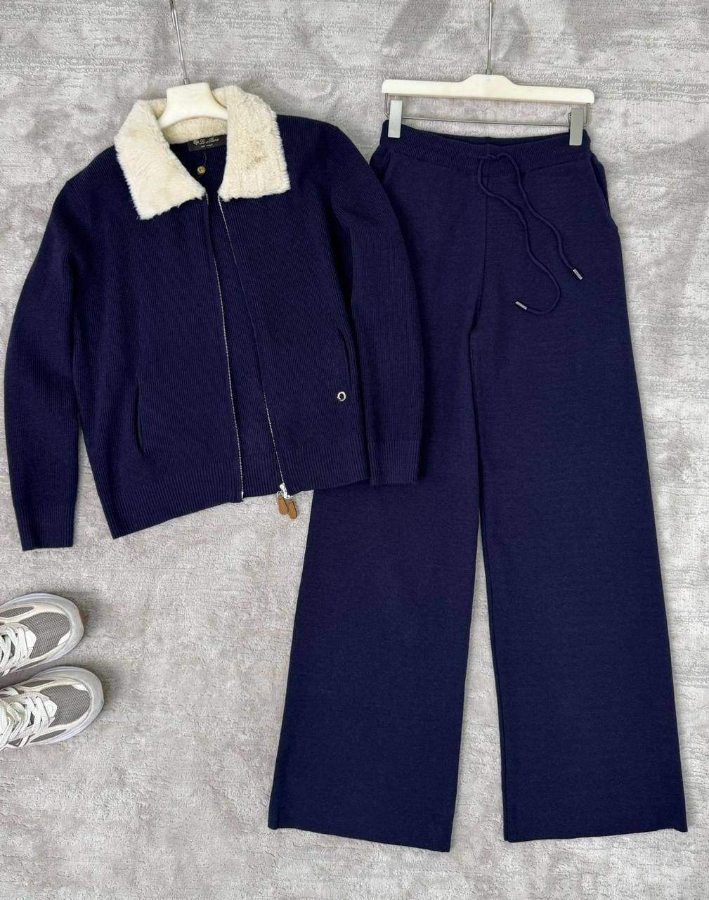 стильные костюмы,костюм трикотажный,костюм женский вязаный,костюмы для женщин