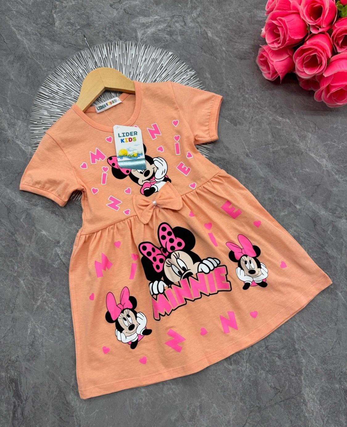 детские платья,платье хлопок детское,платье для девочек,платье летнее для девочек,платье хлопок