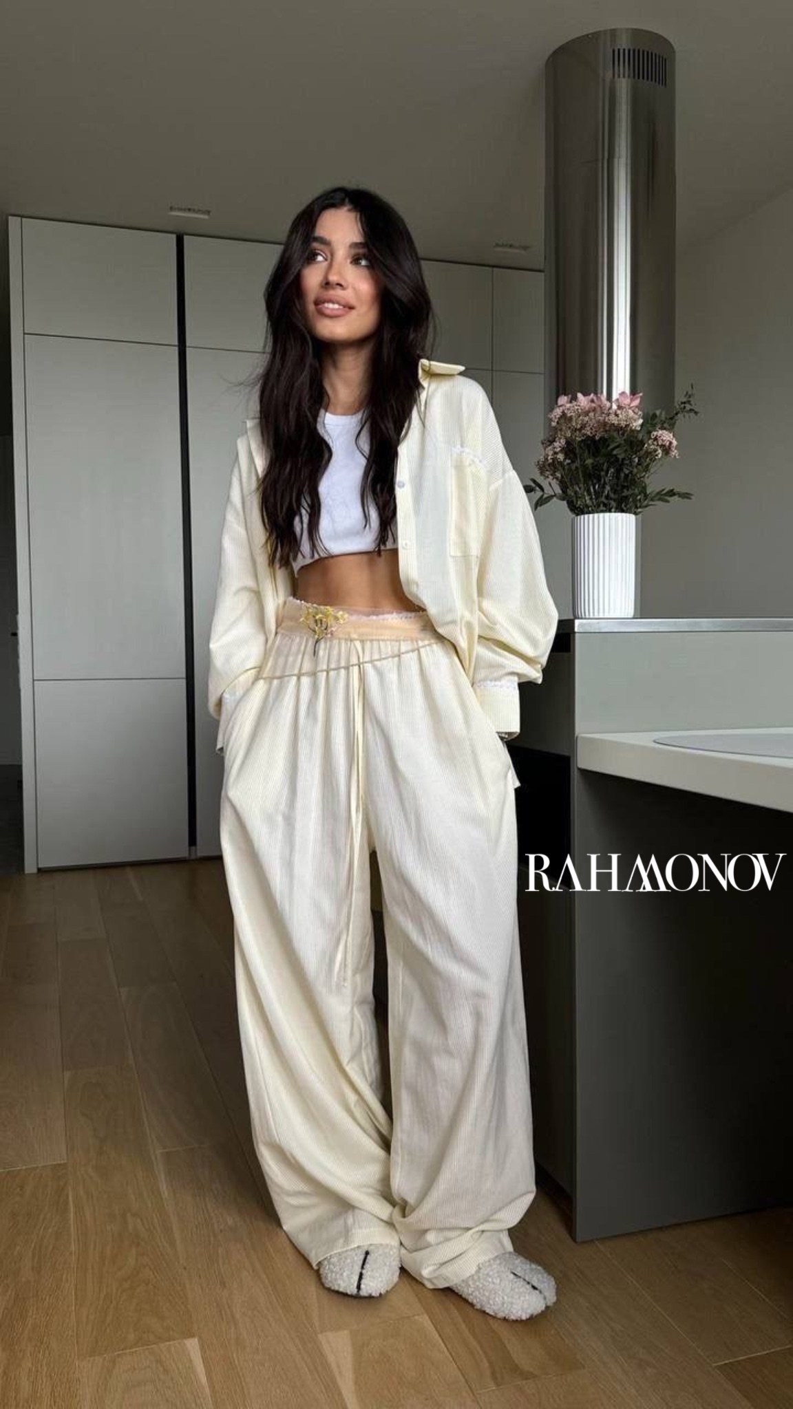 костюм повседневный,костюмы в пижамном стиле,костюмы женские,костюм шелковый,костюм летний с рубашкой