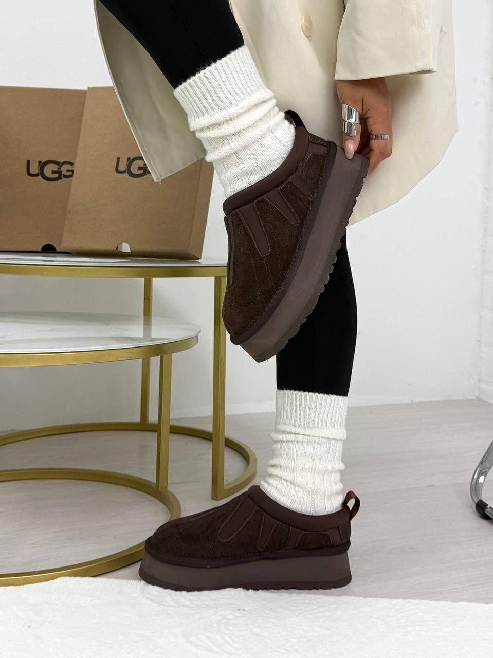 ,женские угги,зимние угги,женские угги ugg, угги