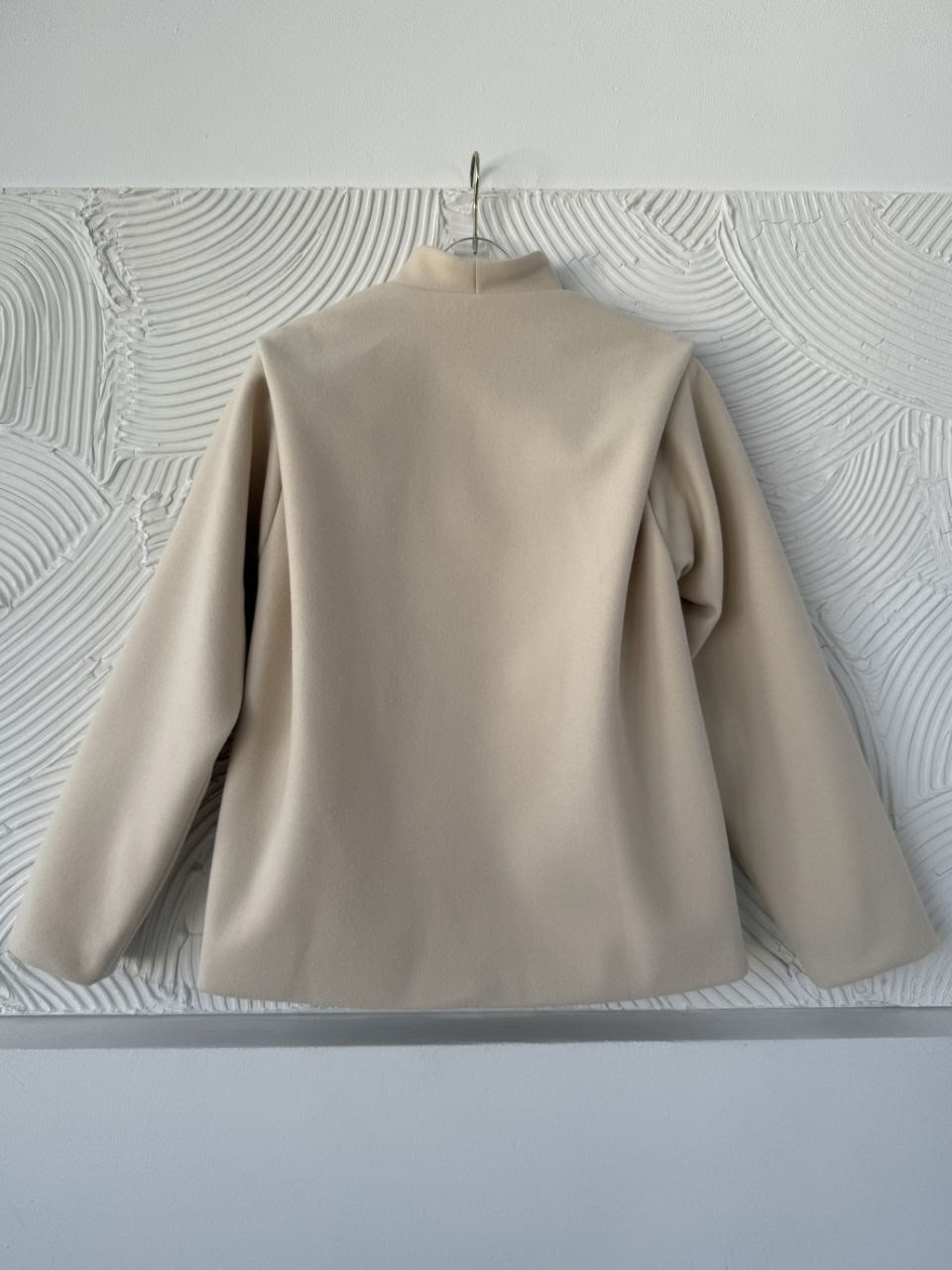 полупальто женское,полупальто,жакет,стильные наряды