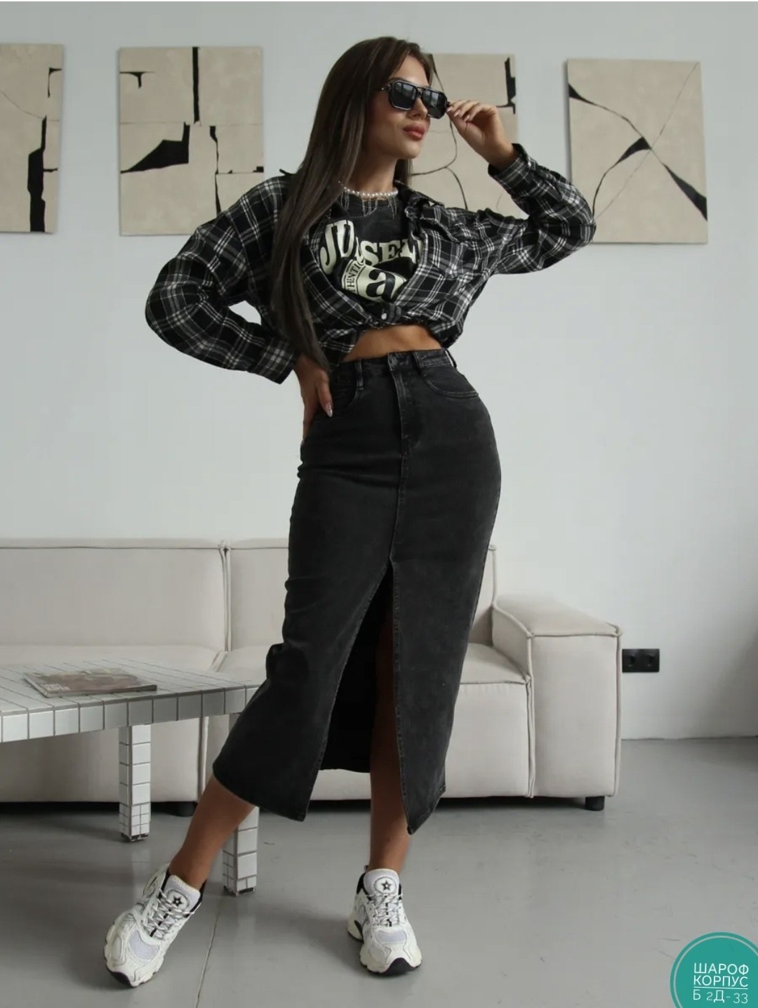 джинсовая юбка,женские джинсовые юбки,джинсовая юбка длинная,джинсовая юбка миди,юбка джинсовая макси