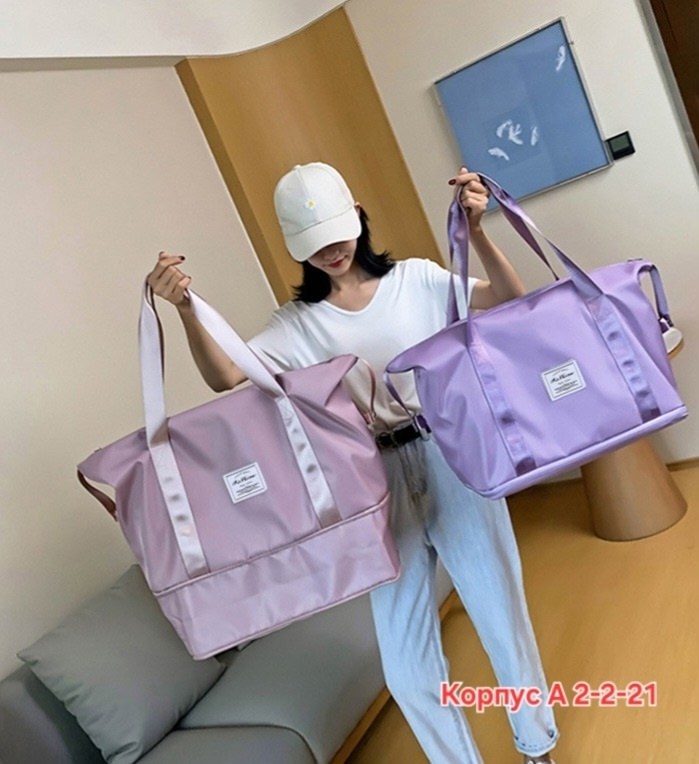 сумка спортивная дорожная,спортивная сумка,спортивная сумка женская,женский сумка,сумка женская спортивная дорожная