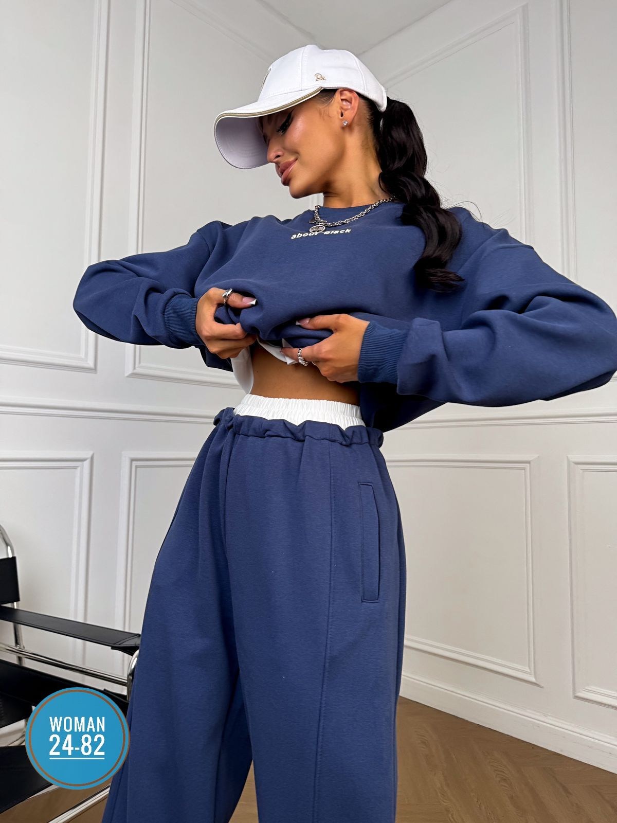 трикотажные костюмы,спортивные костюмы,костюмы двойки,спортивные костюмы женские,костюмы комплекты