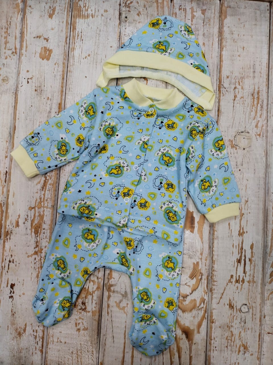 одежда для новорожденного,комплекты для новорожденных,комплект костюм,комплекты для малышей,комплект распашонка и ползунки для новорожденного