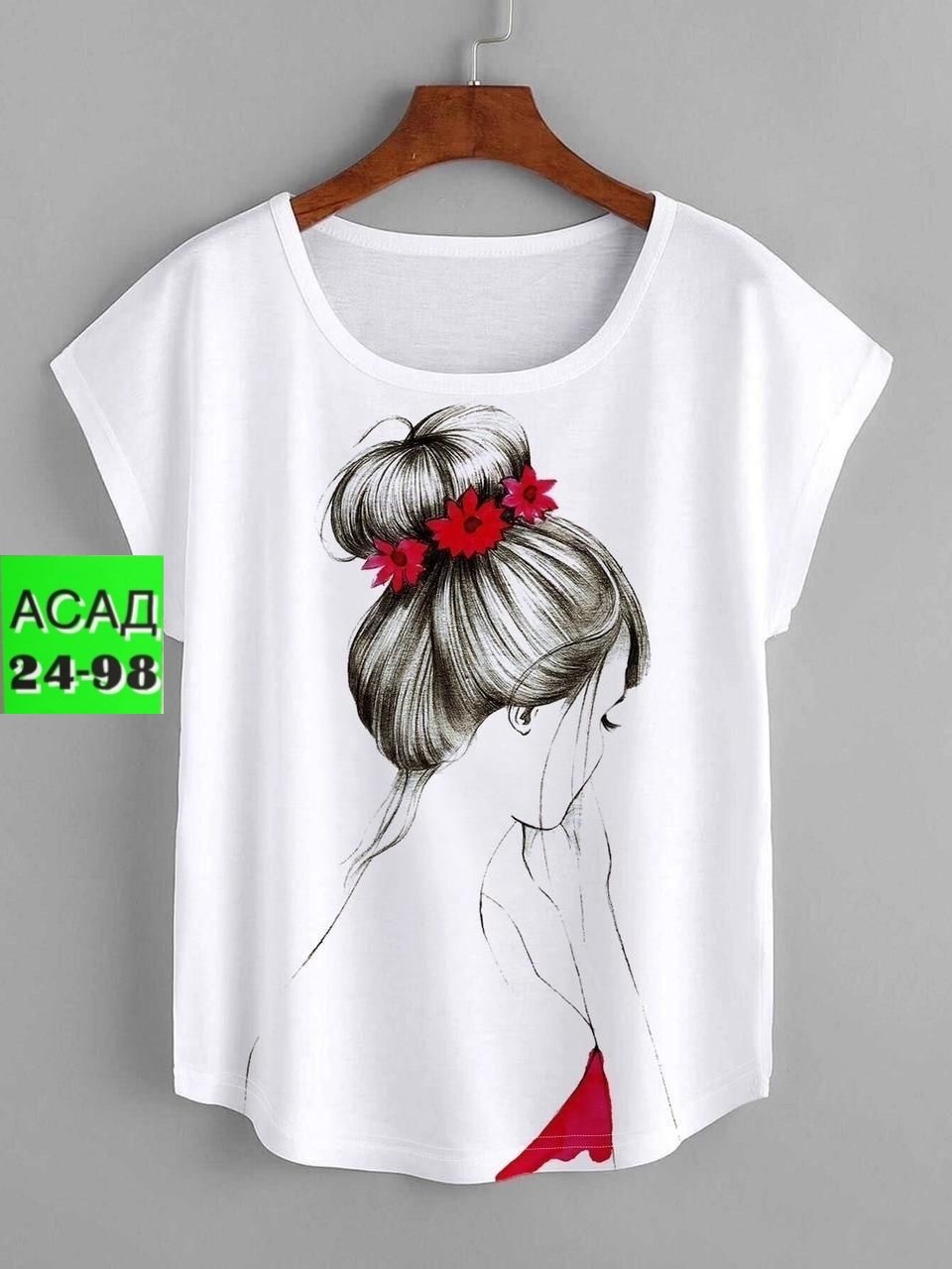 блузка женская,футболки женская,летние женские футболки,блузка кофта,одежда женская