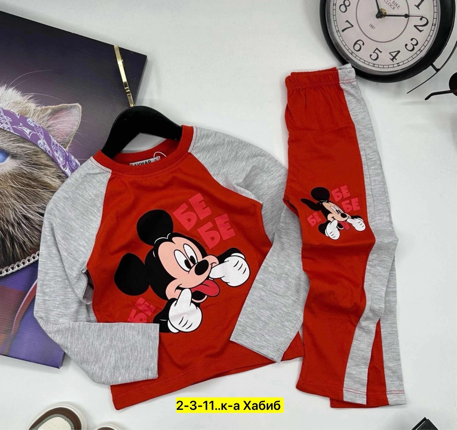 костюмы двойки,детские спортивные костюмы,детские одежда,детский костюм,костюмы спортивные для мальчика