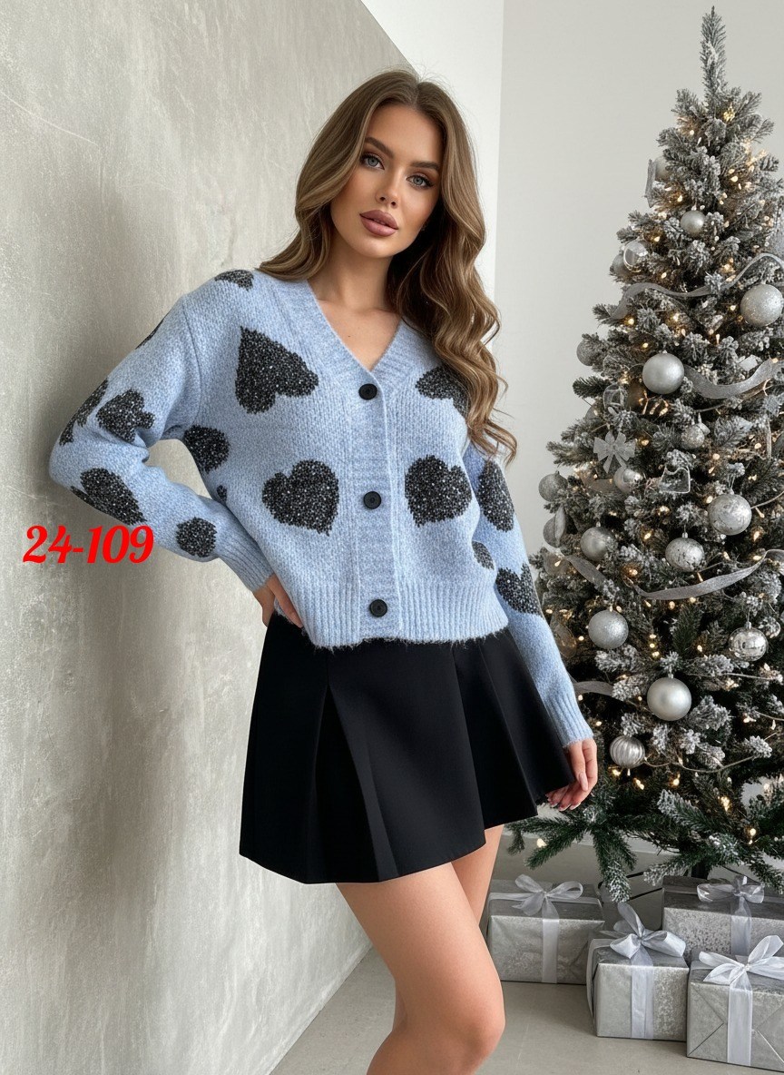 кардиган женский,кардиган,кардиган кофта,кардиган женский вязаный,вязаные кардиганы