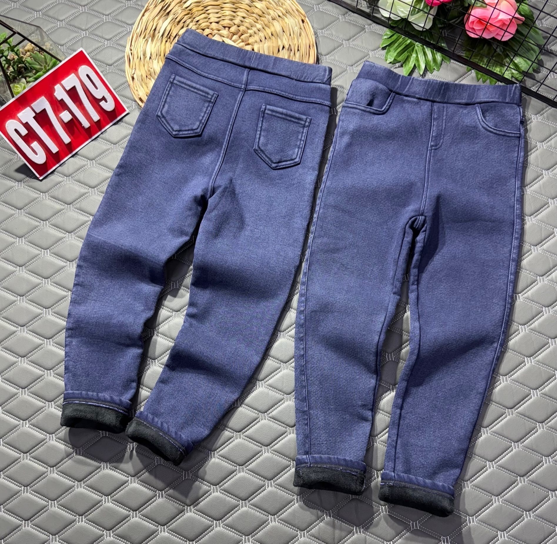 штаны джинсы,джинсы теплые,джинсы для девочек,джинсы детские,джеггинсы для девочек