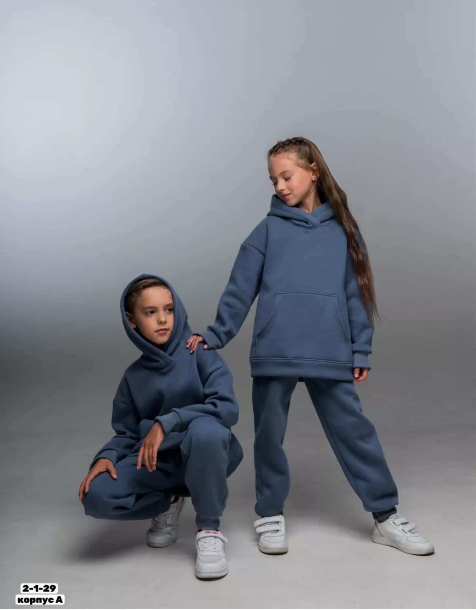 костюм на флисе,теплый костюм,худи детская,спортивные костюм,