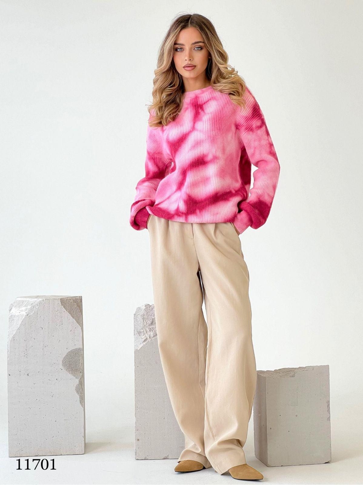 женские кофты,женский свитшот,оверсайз с принтом,джемпера женские,худи и свитшот