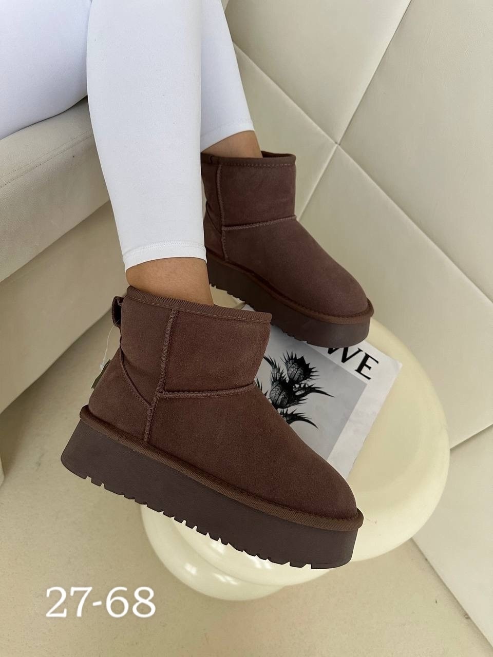 угги женские,угги ugg женские,зимние угги,,угги