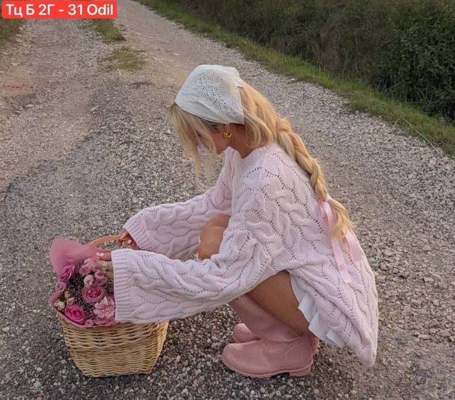 мода стиль,девушка,модные наряды,женская мода,одежда стили