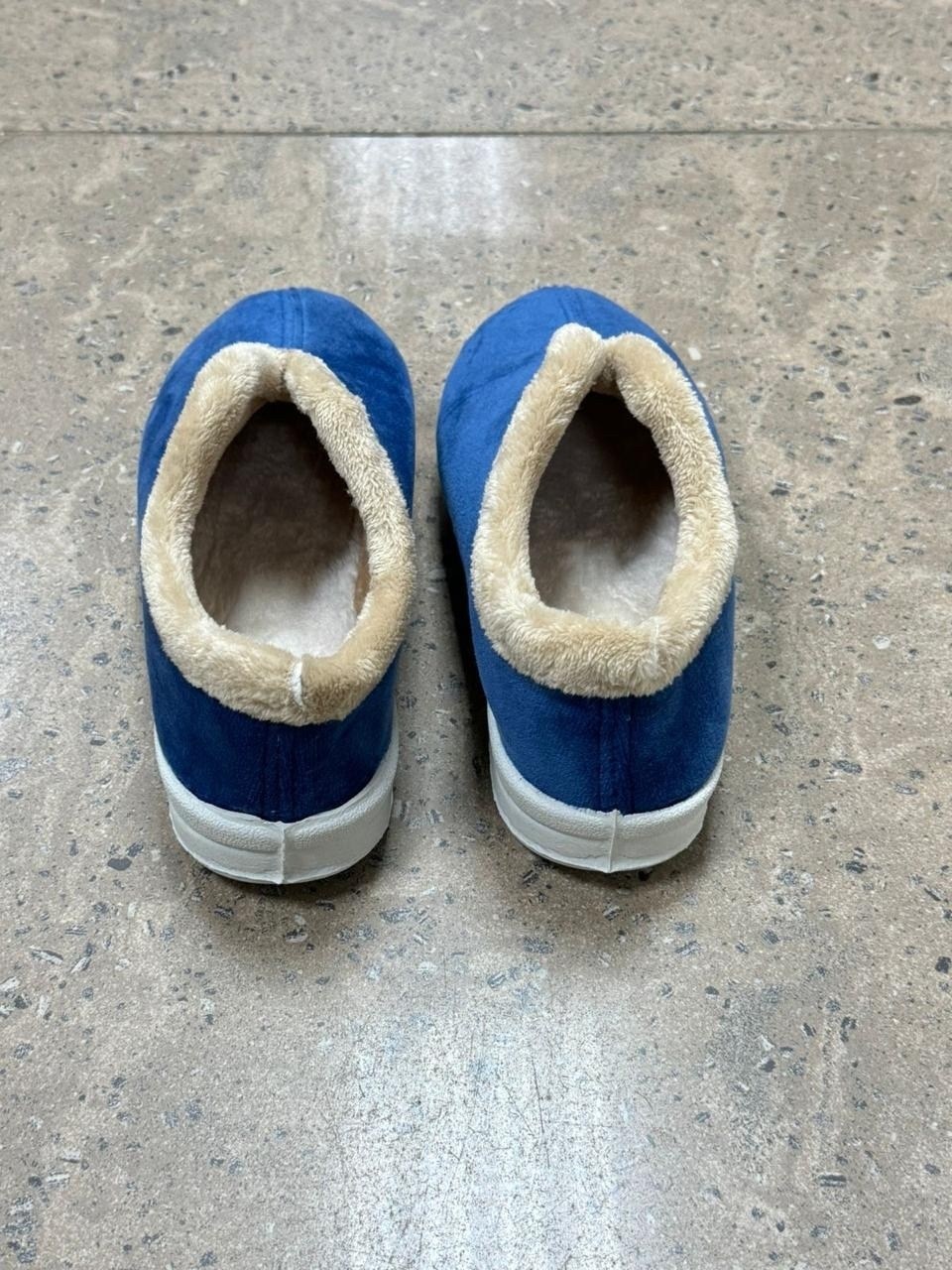 ,женские домашние тапочки,теплые тапочки,женские тапочки,тапочки домашние