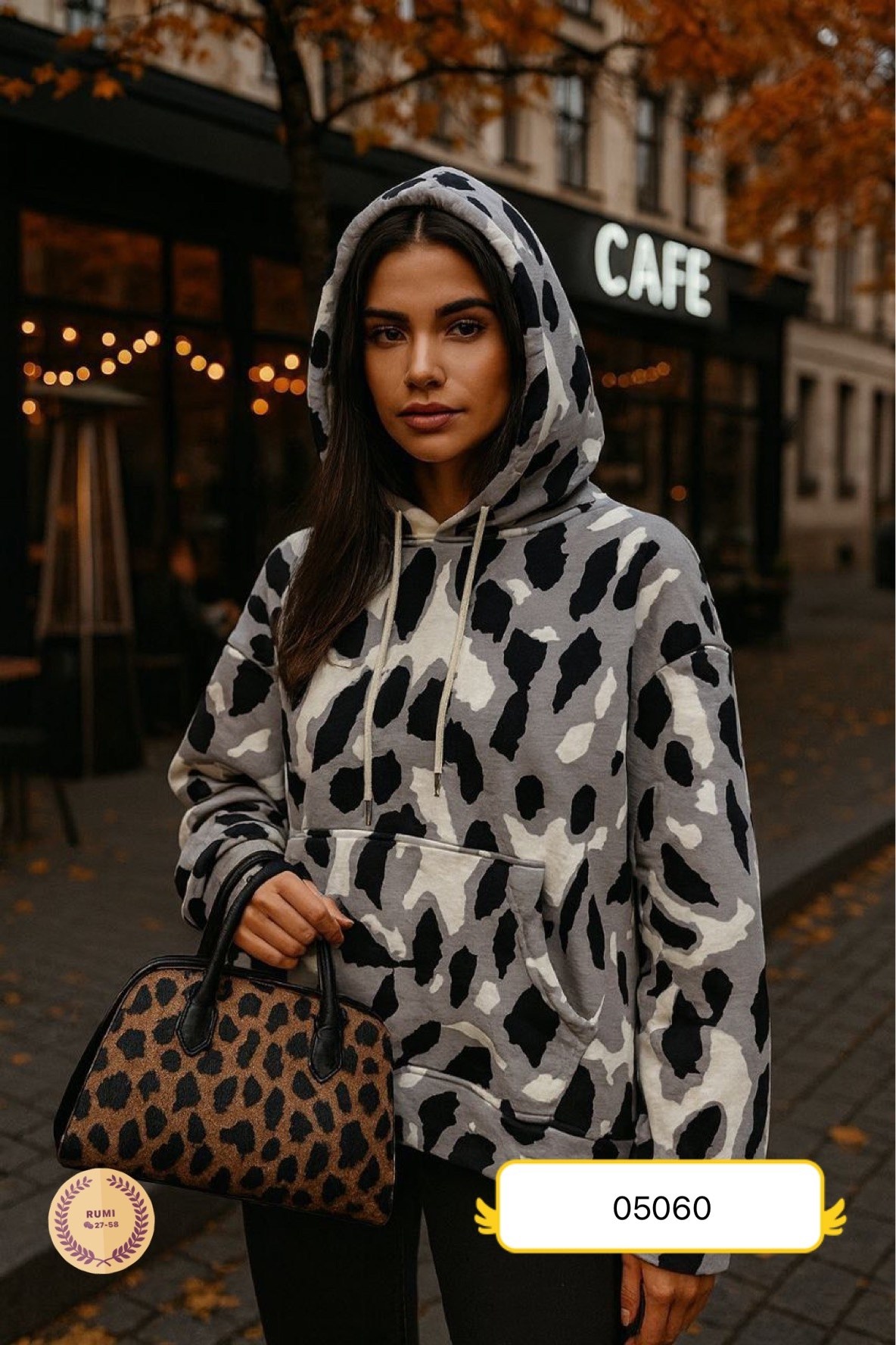 толстовки женская,толстовки кофта,одежда толстовка,леопардовая кофта,толстовка женская на флисе