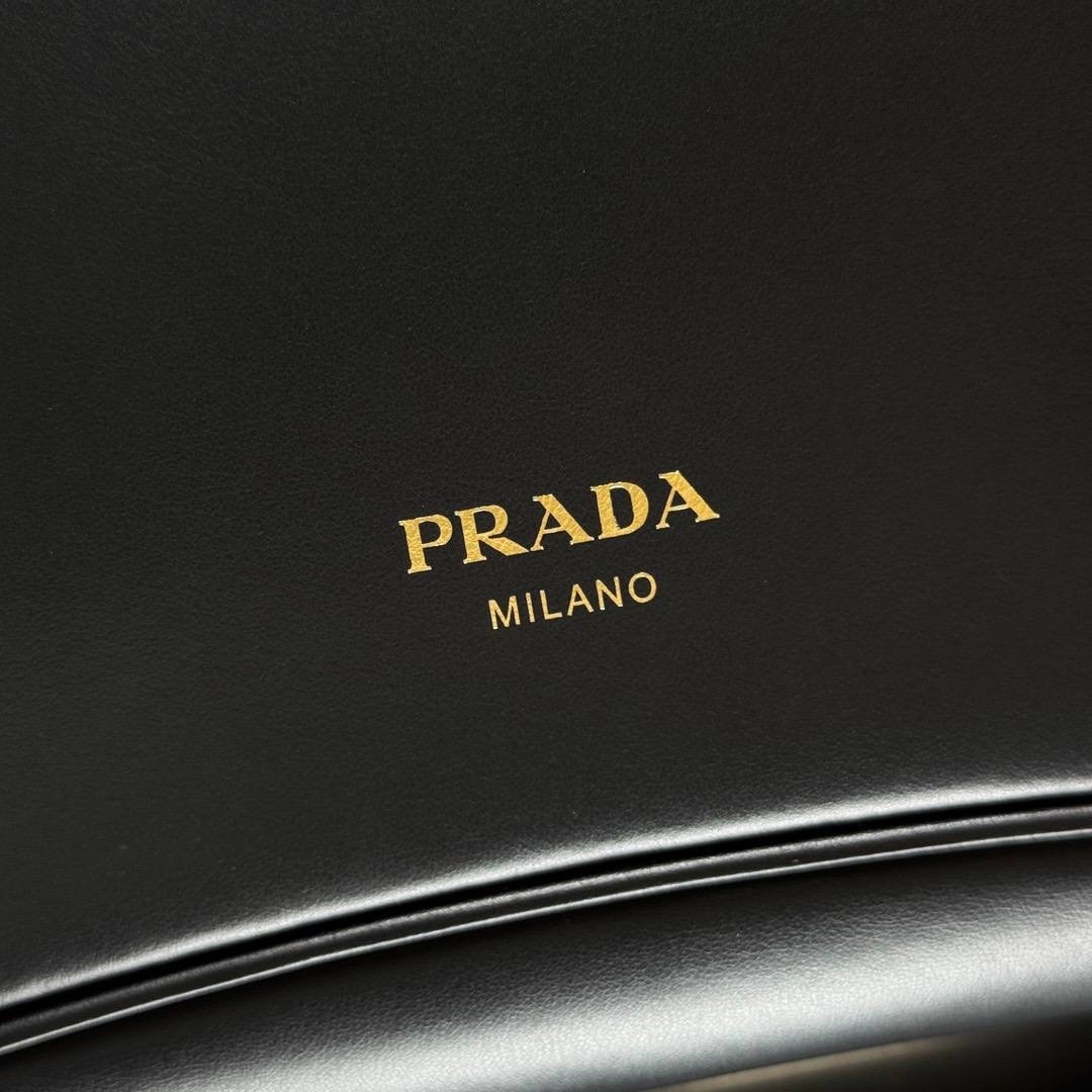 сумка prada,prada сумка на плечо,женская сумка prada,сумка женская,сумка