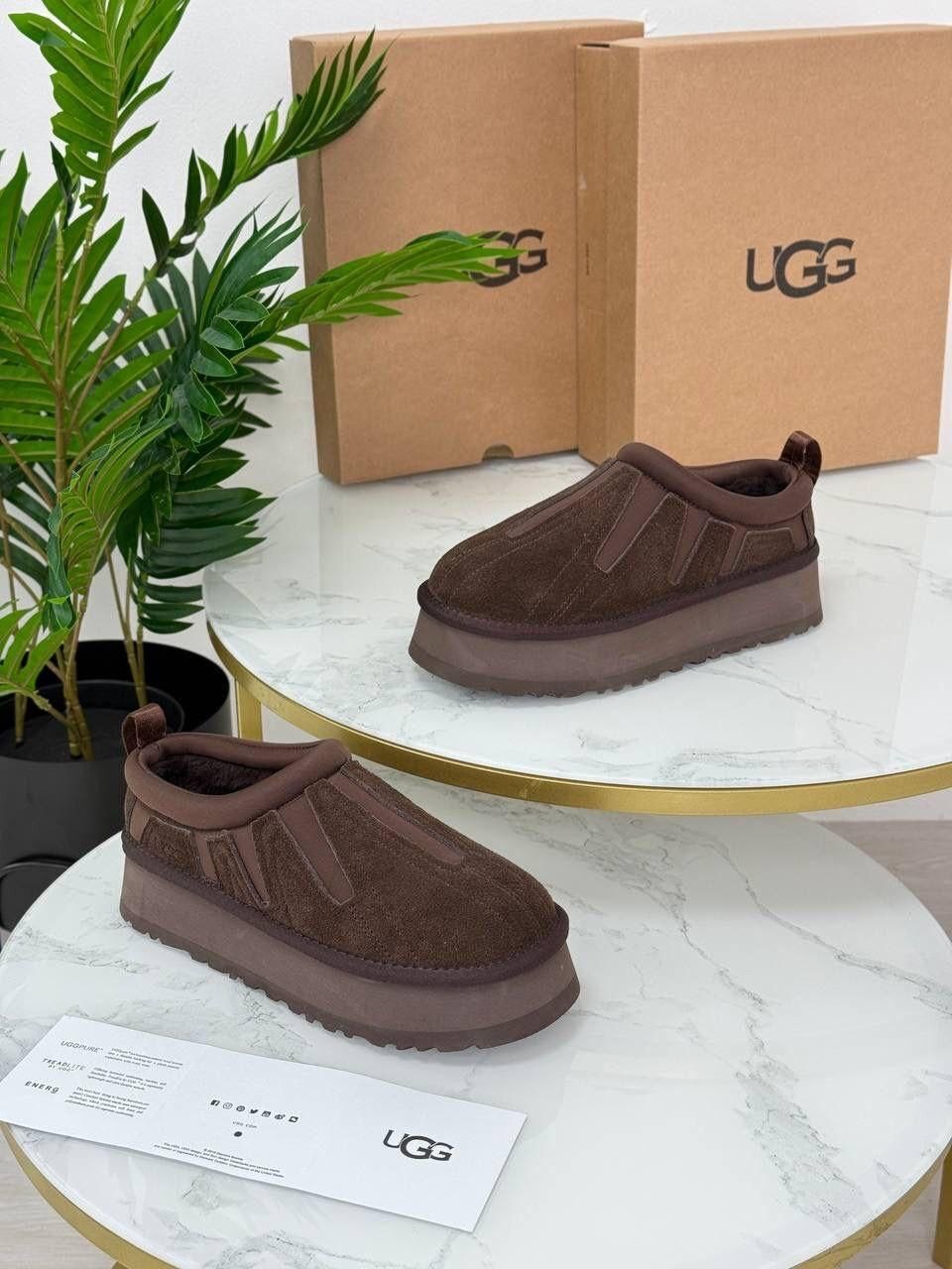 ,женские угги,зимние угги,женские угги ugg, угги
