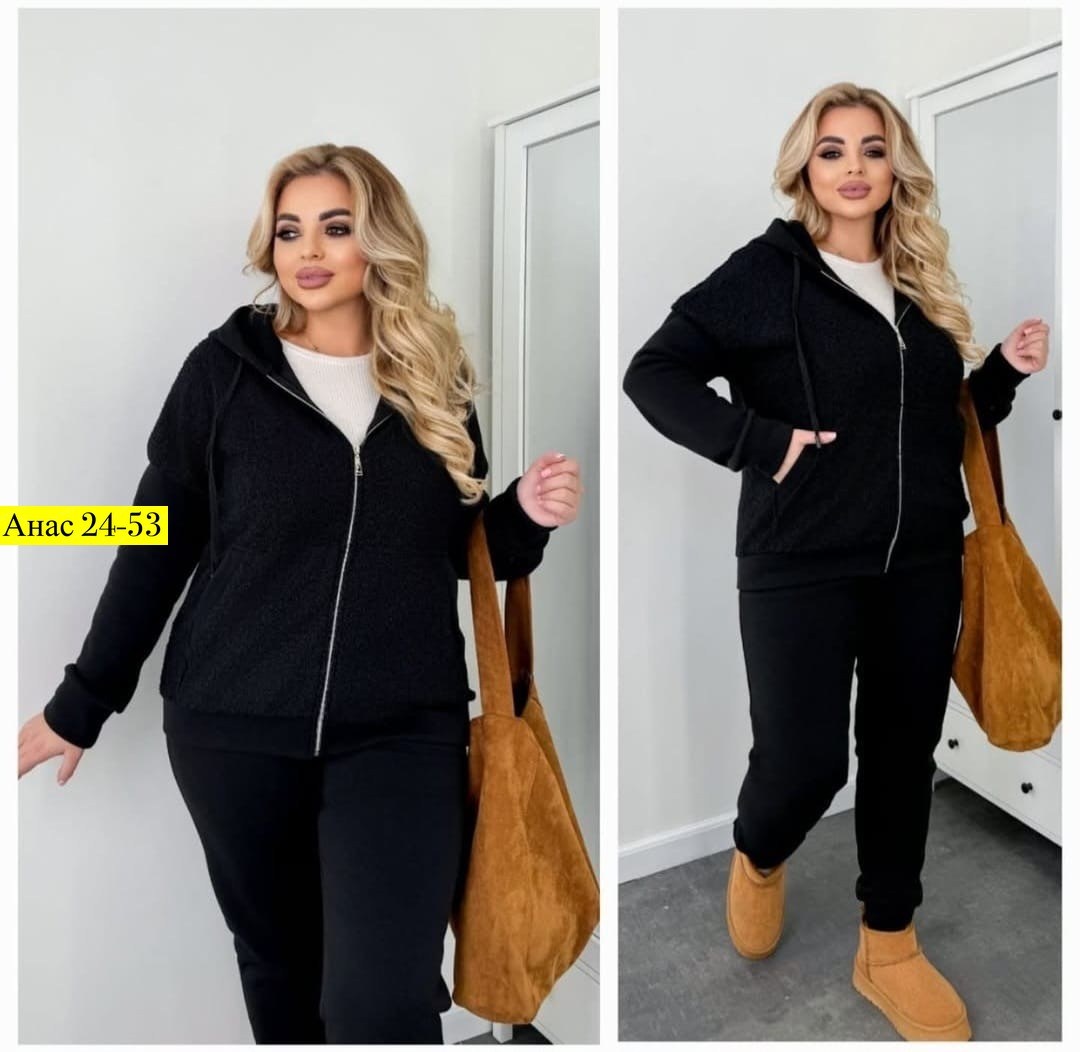 женский спортивный костюм больших размеров,женский спортивный костюм на флисе,костюм на флисе,cпортивный костюм больших размеров,женский костюм на флисе