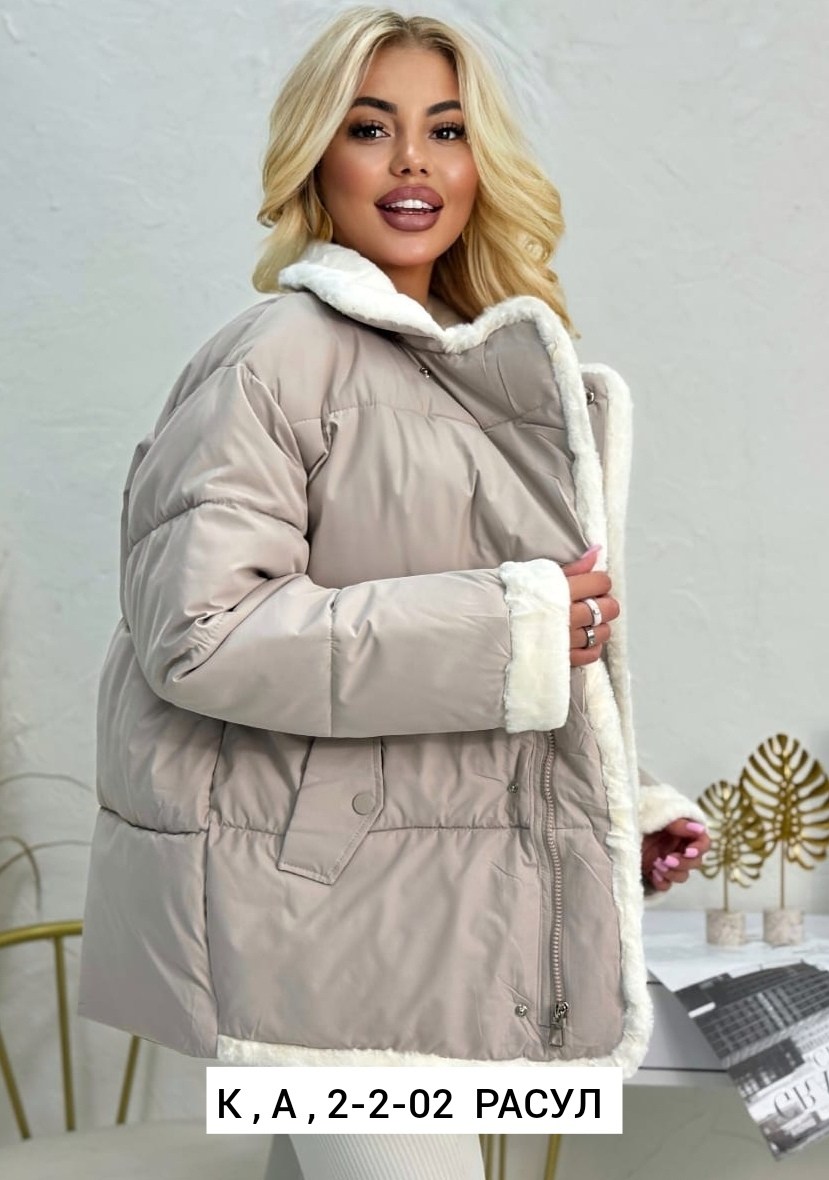 зимние куртки,куртка женская,куртка теплая женская,женская зимняя куртка,женская куртка демисезонная