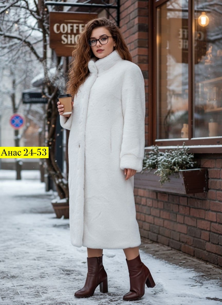 шубка,шуба женская,стильное пальто,пальто шуба,черная шуба