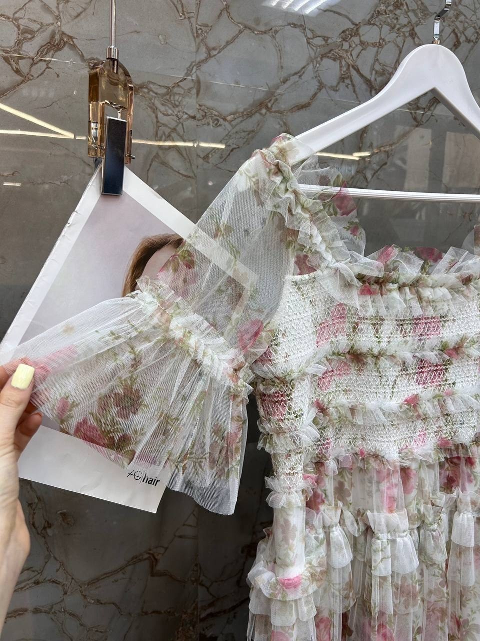 прозрачные туфли,прозрачные босоножки,босоножки на каблуках,,прозрачные каблуки