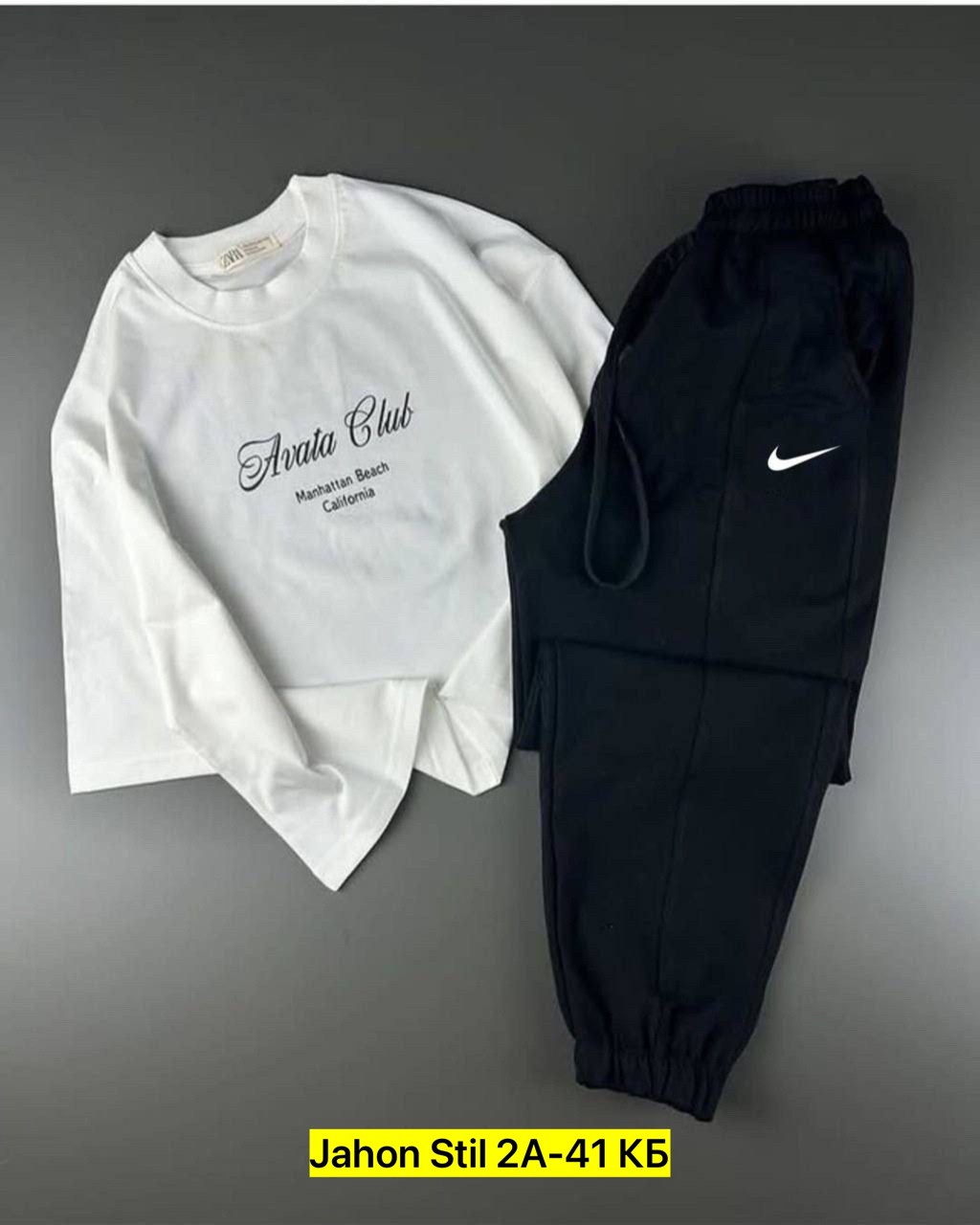 спортивный костюм двухнитка,спортивные костюм,женский спортивный костюм,трикотажные костюмы,женская спортивная одежда