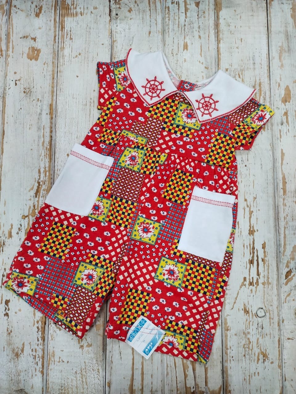 детские платья,платье пэчворк,платье для девочек,детские сарафаны,детские одежда