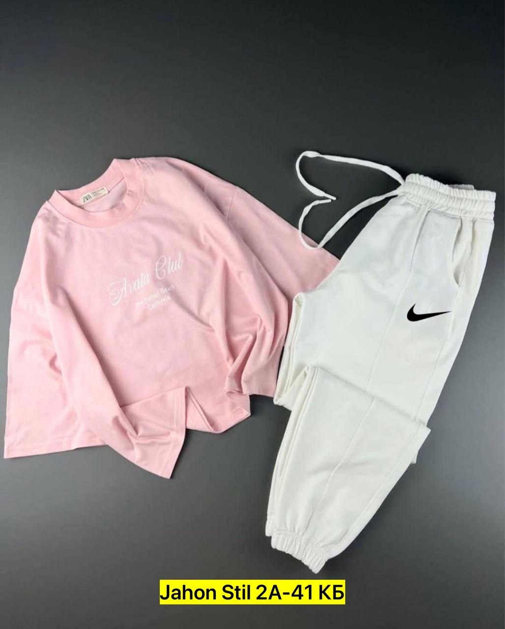 спортивный костюм двухнитка,спортивные костюм,женский спортивный костюм,трикотажные костюмы,женская спортивная одежда