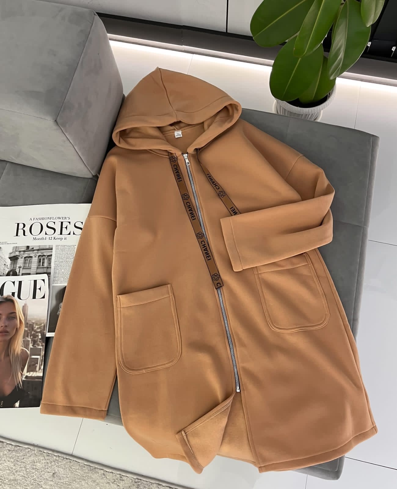 женские кардиганы,кардиган,кофта кардиган,кардиган с капюшоном,модели кардиган