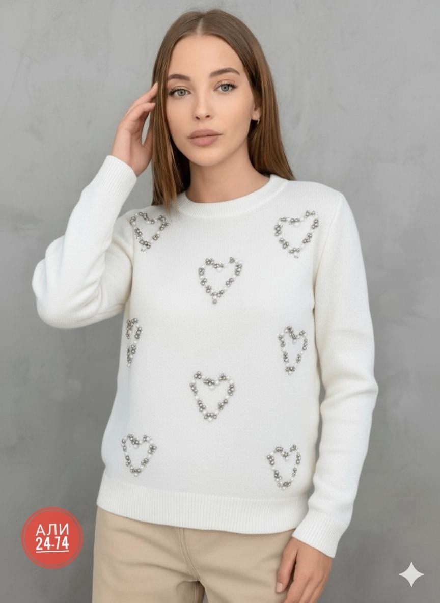 свитшот женская,кофта женская,джемпер,свитер,джемпера женские