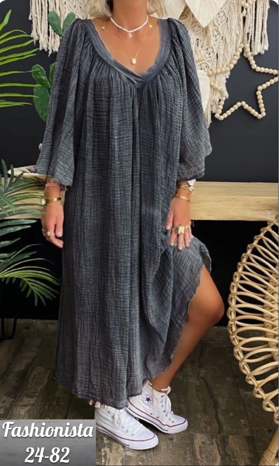 платье в стиле бохо,одежда стиль бохо,летнее платье в стиле бохо,платье модное,платье большие размеры