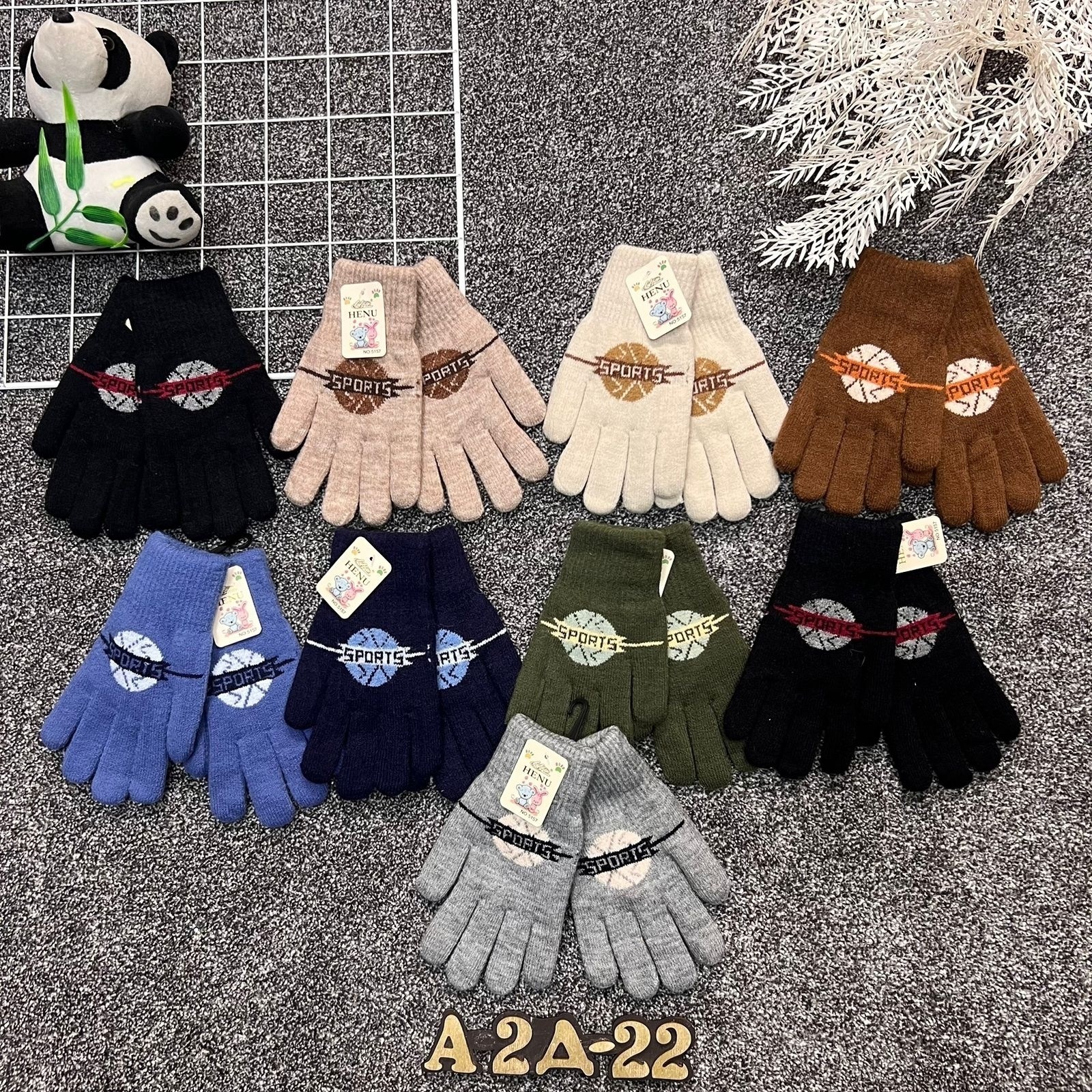 варежки детские,варежки перчатки,варежки для мальчика,варежки двойные,варежки детские двойные