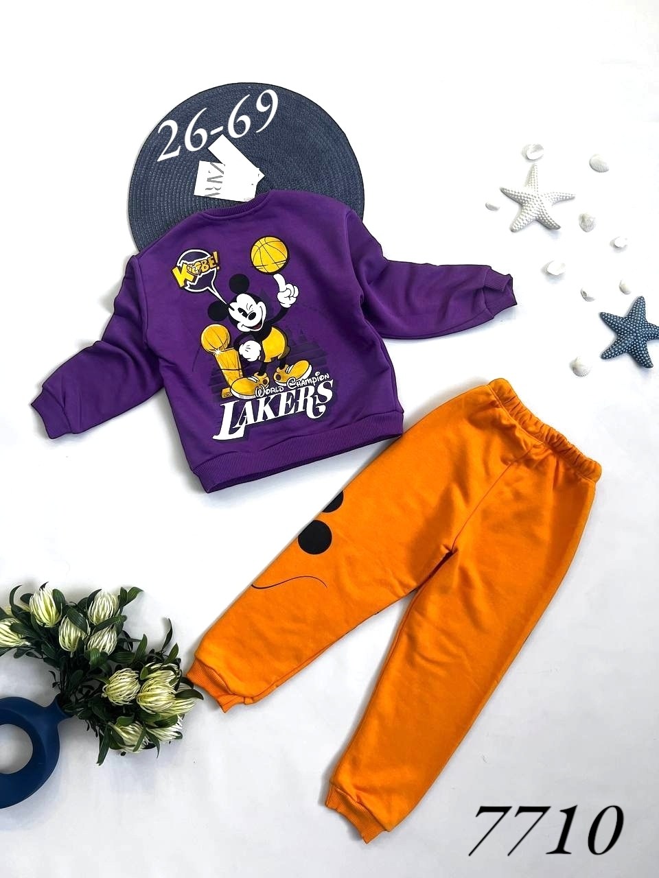 детский костюм,костюмы спортивные для девочки,детские одежда,одежда для детей,трикотажные костюмы