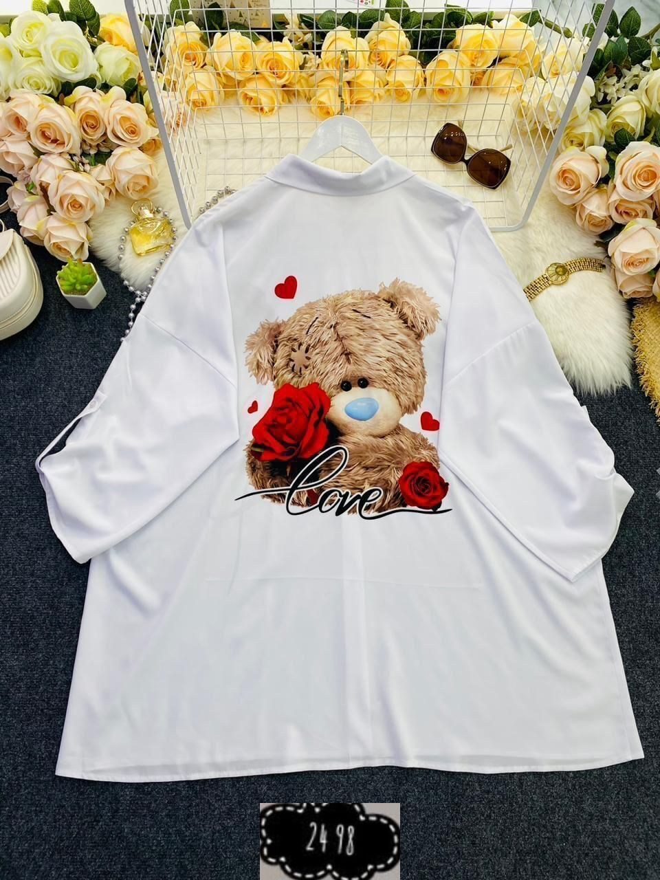 одежда для женщин,костюм с брюками, ,летние костюмы,брючные костюмы для женщин