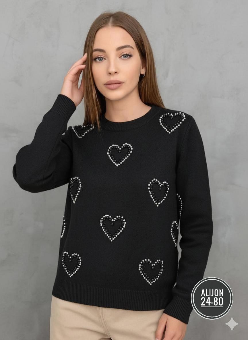 кофта женская,свитшот женская,свитер,кофта трикотажная,свитшот свитер