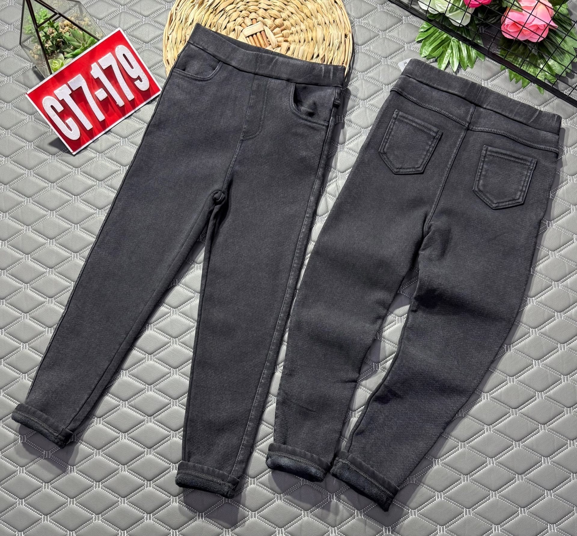 штаны джинсы,джинсы теплые,джинсы для девочек,джинсы детские,джеггинсы для девочек