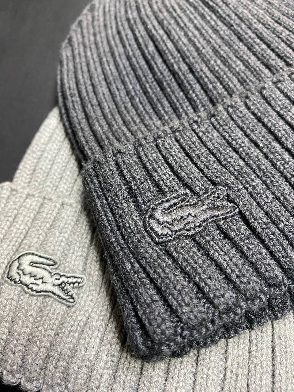 шапка лакост бини,шапка бини lacoste,шапка лакост бинни,шапка lacoste,шапка lacoste мужская