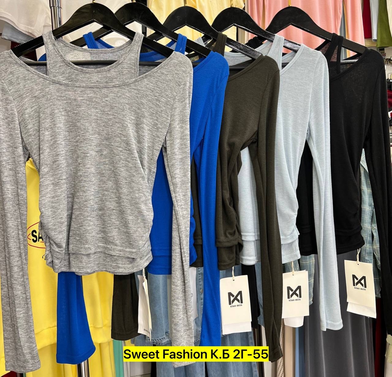 кофта женская,толстовка кофта,кофточка,женские футболки,футболки для женщин