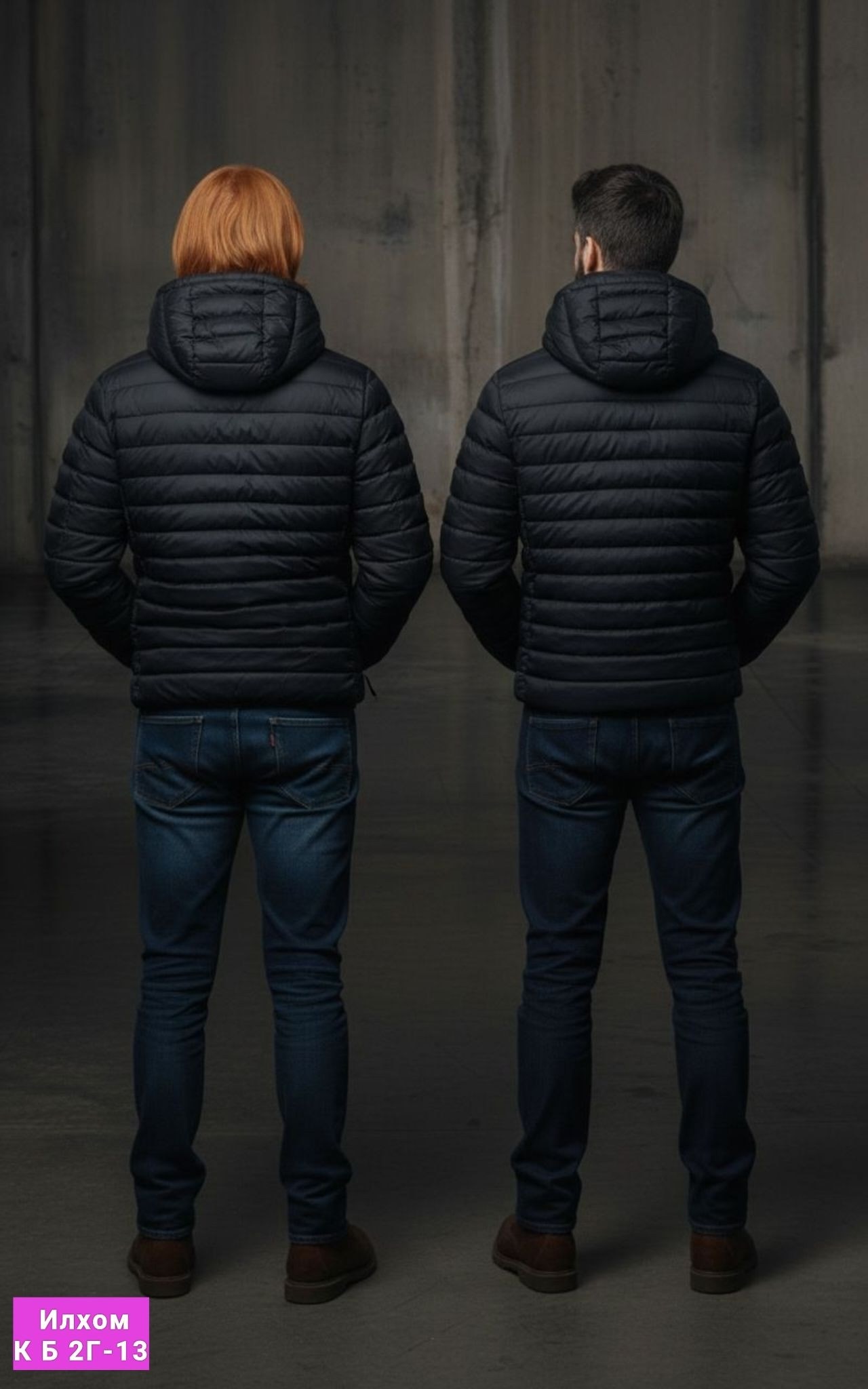 зимние куртки,мужская зимняя куртка,куртка,мужская демисезонная куртка,куртка мужская