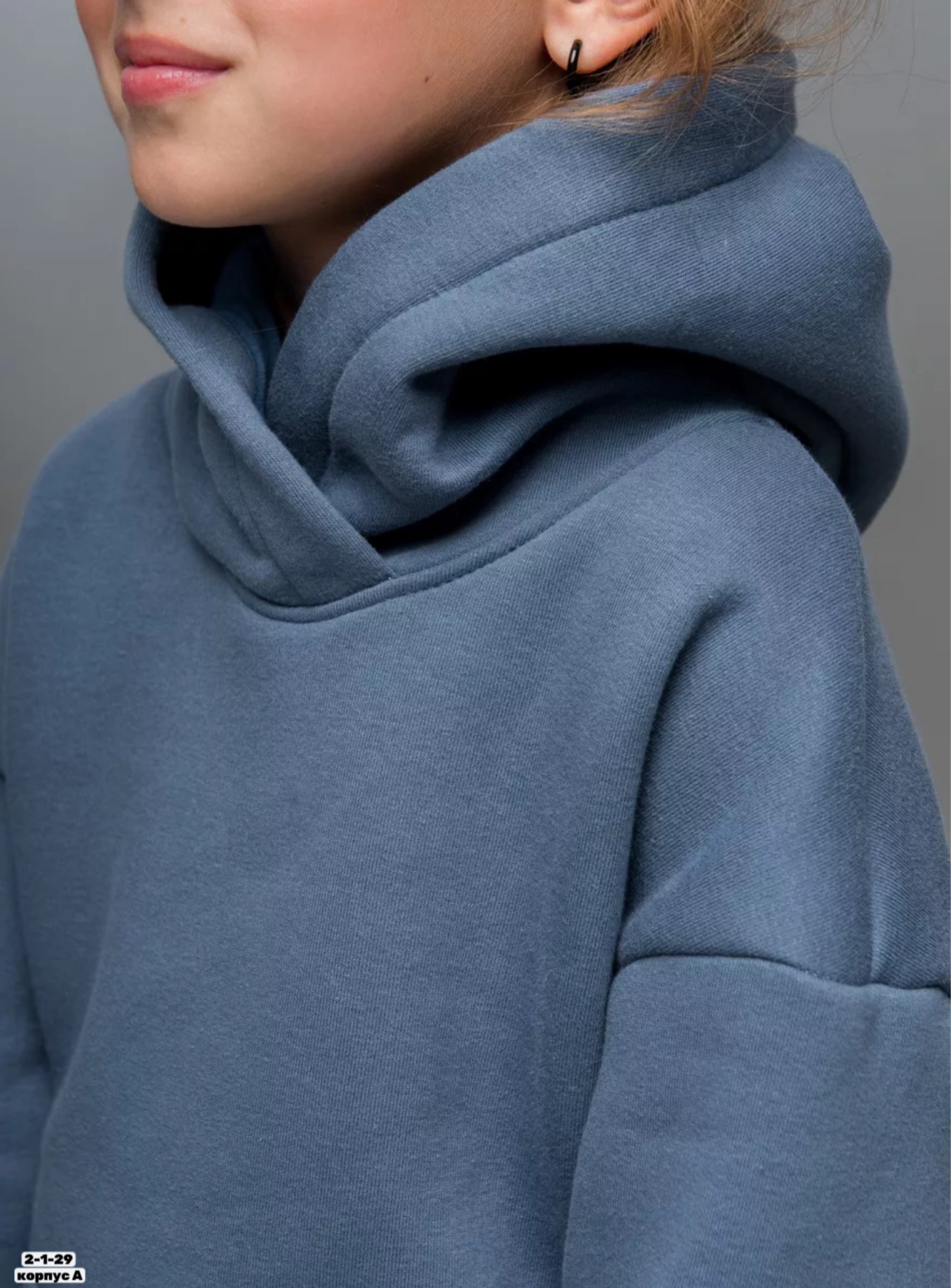 костюм на флисе,теплый костюм,худи детская,спортивные костюм,