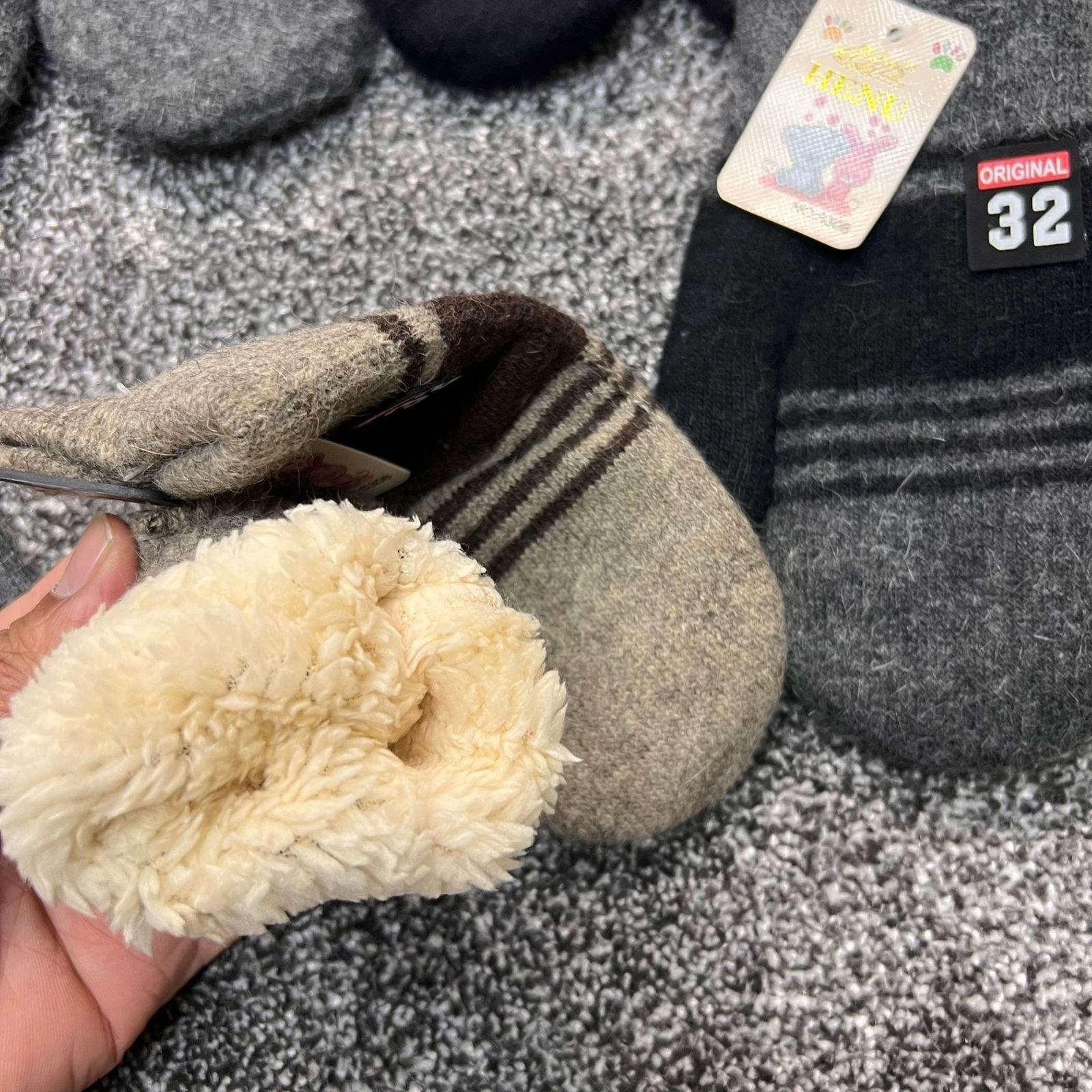 варежки детские,варежки перчатки,варежки для мальчика,варежки двойные,варежки детские двойные