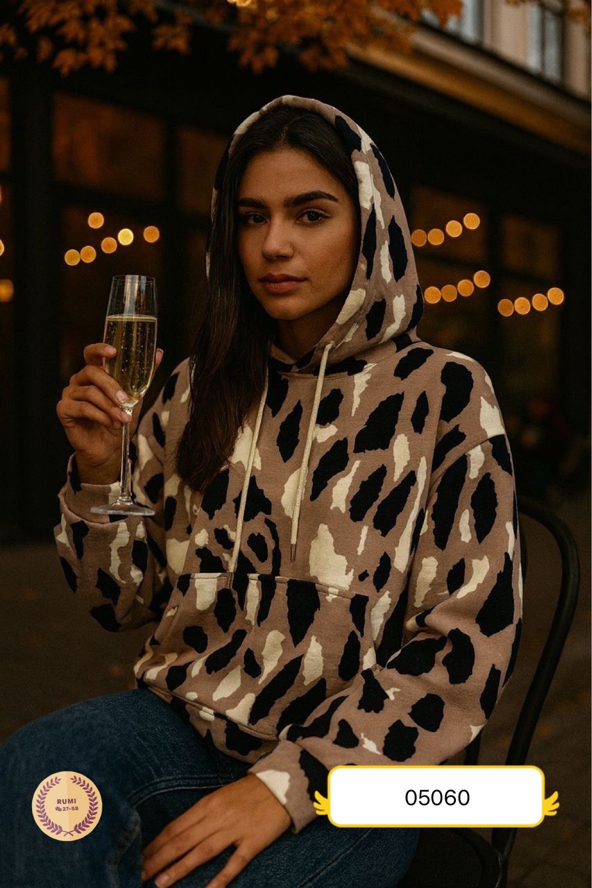 толстовки женская,толстовки кофта,одежда толстовка,леопардовая кофта,толстовка женская на флисе