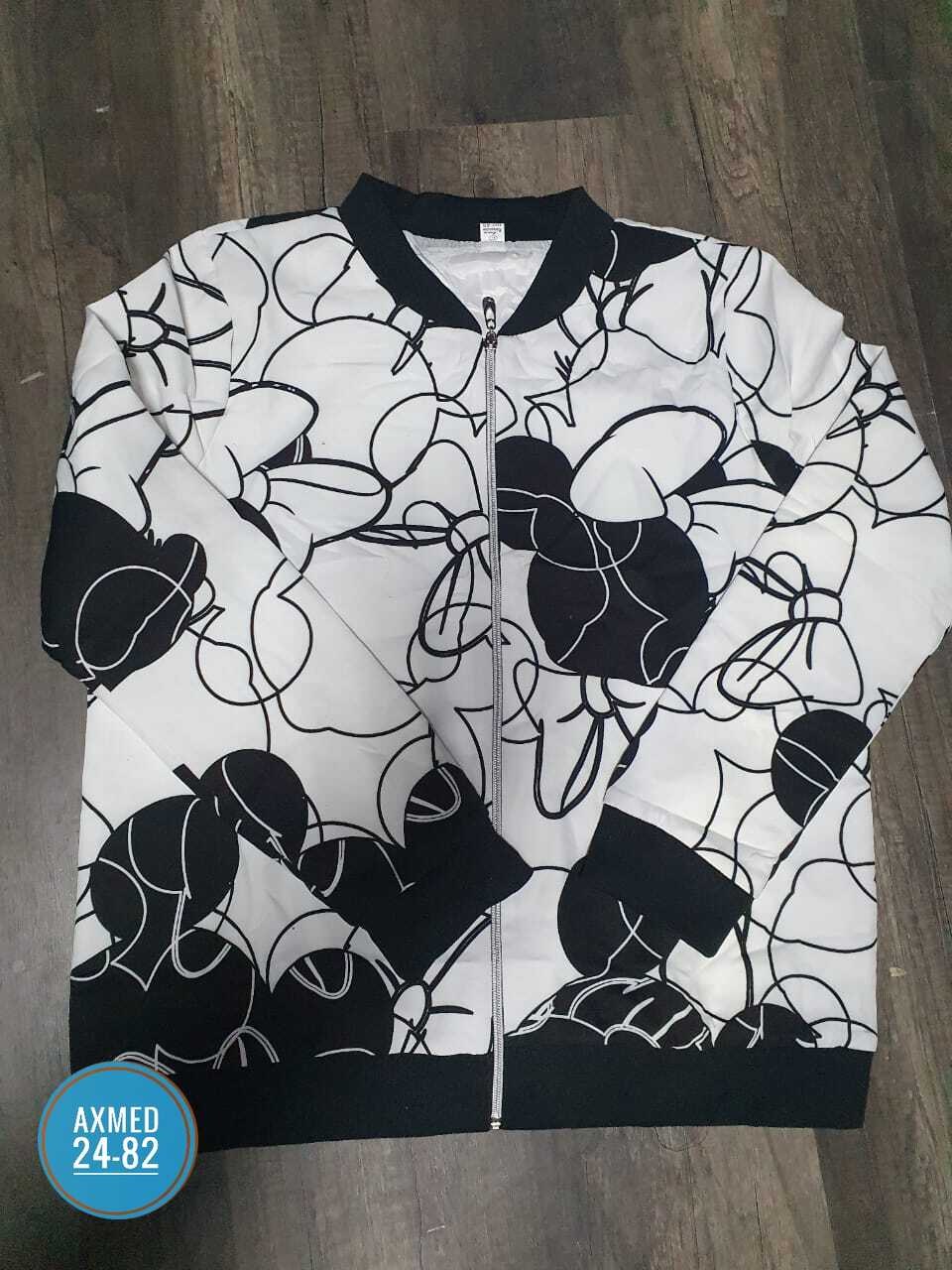 бомбер женский с,куртка с цветочным принтом,куртка бомбер женская,бомбер с цветочным принтом,женская модная куртка