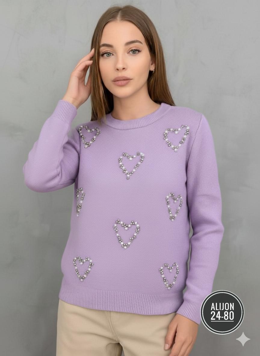 кофта женская,свитшот женская,свитер,кофта трикотажная,свитшот свитер